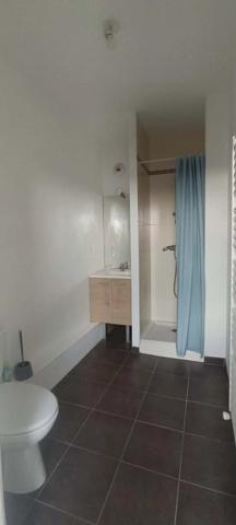 Immobilier Plescop (56890) – Appartement 41.11m2 – 149 990 €