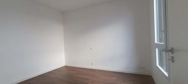 Immobilier Plescop (56890) – Appartement 41.11m2 – 149 990 €