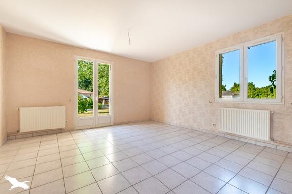 Maison à vendre 176 714 € Couzeix 3 p 85 m² DPE C