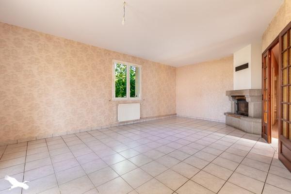 Maison à vendre 176 714 € Couzeix 3 p 85 m² DPE C