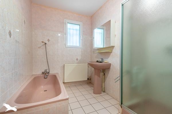 Maison à vendre 176 714 € Couzeix 3 p 85 m² DPE C