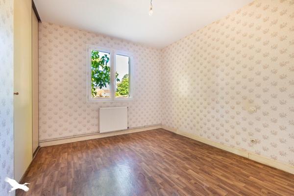 Maison à vendre 176 714 € Couzeix 3 p 85 m² DPE C