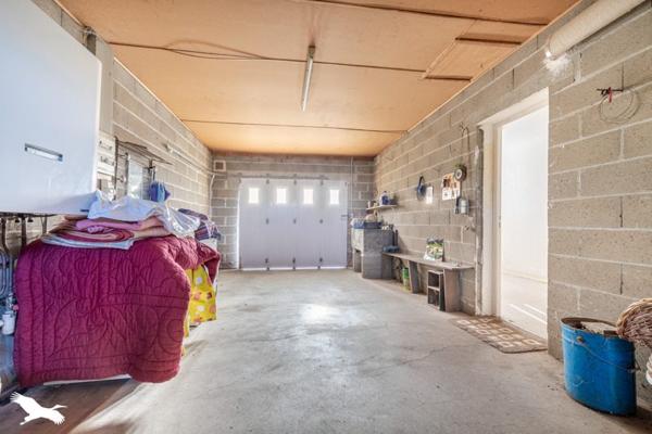 Maison à vendre 176 714 € Couzeix 3 p 85 m² DPE C