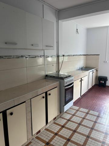 Maison à louer    5 pièces •  La Trinité