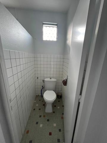 Maison à louer    5 pièces •  La Trinité