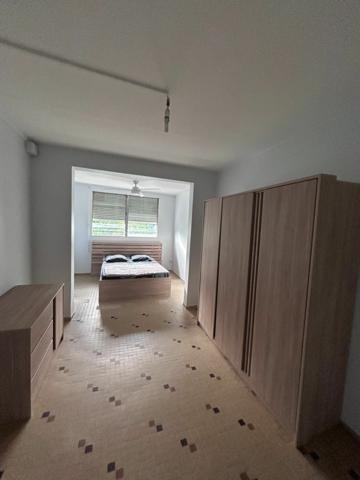 Maison à louer    5 pièces •  La Trinité