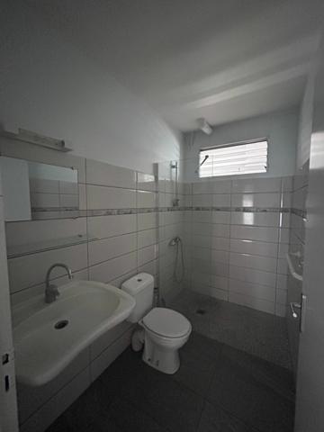 Maison à louer    5 pièces •  La Trinité