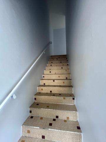 Maison à louer    5 pièces •  La Trinité