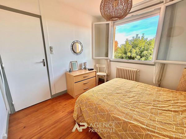 Maison 3 chambres avec jardin et garage à Châtelaillon-Plage €460 000 ** - Référence MR640ED3