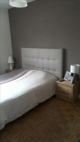 Appartement à louer à Mâcon (71000)