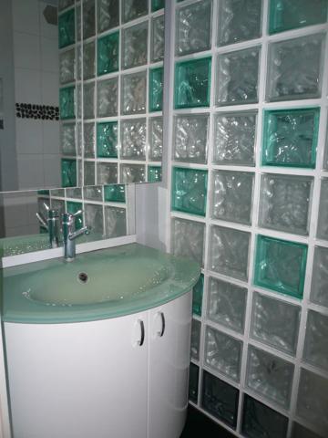 Appartement à louer à Mâcon (71000)