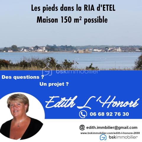 Maison ancienne de 80 m²
