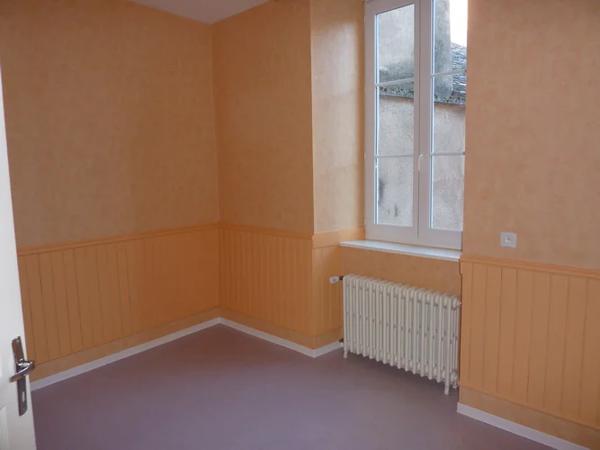 Appartement à louer à Rodez (12000)