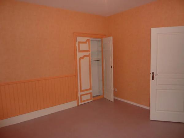 Appartement à louer à Rodez (12000)