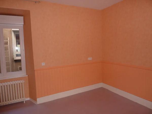 Appartement à louer à Rodez (12000)