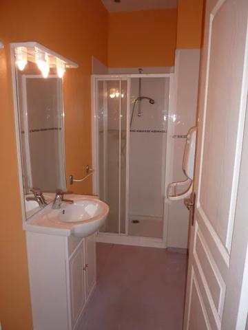 Appartement à louer à Rodez (12000)