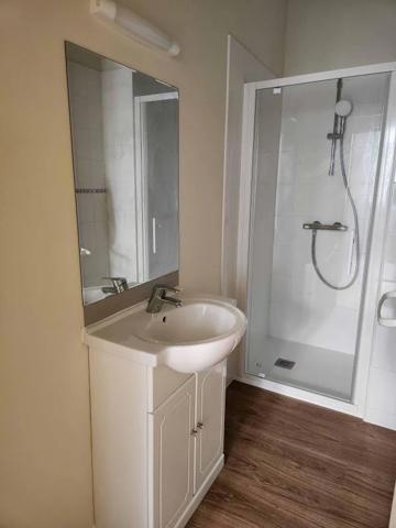 Appartement à louer à Rodez (12000)