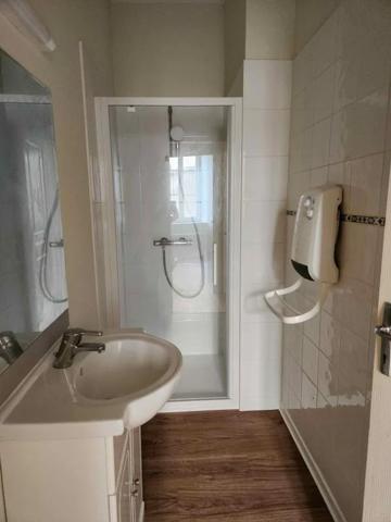 Appartement à louer à Rodez (12000)