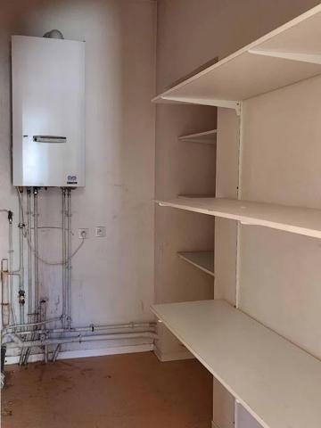 Appartement à louer à Rodez (12000)