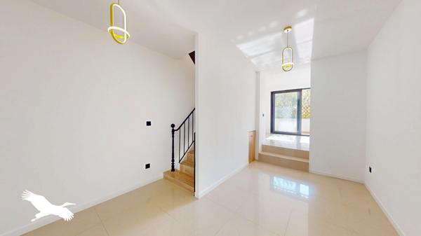 Maison à vendre |  Marseille 09 |  4 pièces | 70 m²