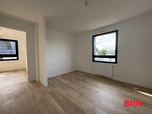 Maison 7 pièce(s)