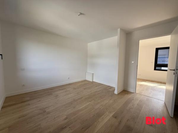 Maison 7 pièce(s)