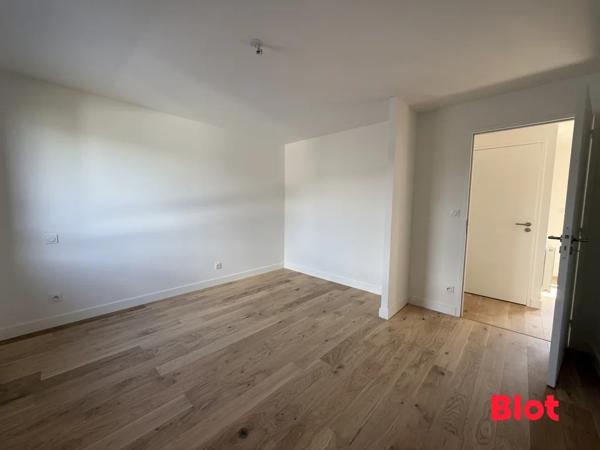 Maison 7 pièce(s)