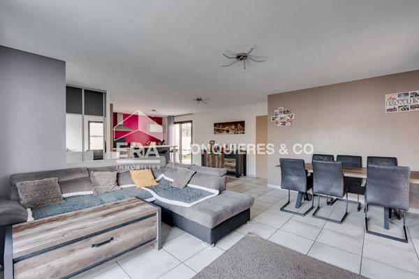 A vendre, Maison T4 Labarthe sur lèze.