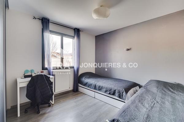 A vendre, Maison T4 Labarthe sur lèze.