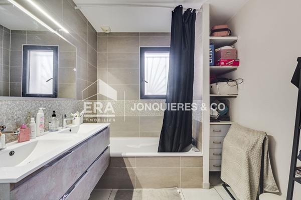 A vendre, Maison T4 Labarthe sur lèze.