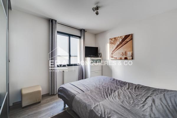 A vendre, Maison T4 Labarthe sur lèze.