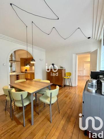 Maison à vendre 5 pièces 527 m² Tarbes