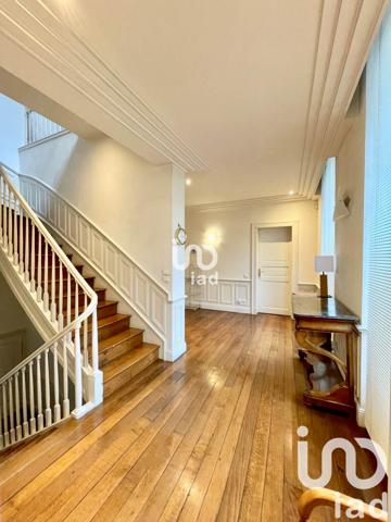 Maison à vendre 5 pièces 527 m² Tarbes