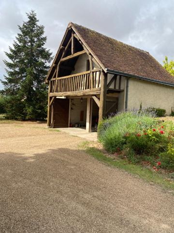 Maison 9 pièces 254 m2