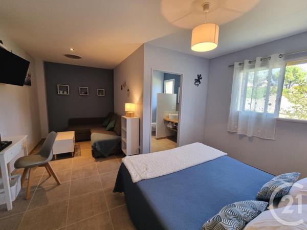 Maison à vendre  14 pièces - 313,79 m2 MARCILLAC ST QUENTIN - 24