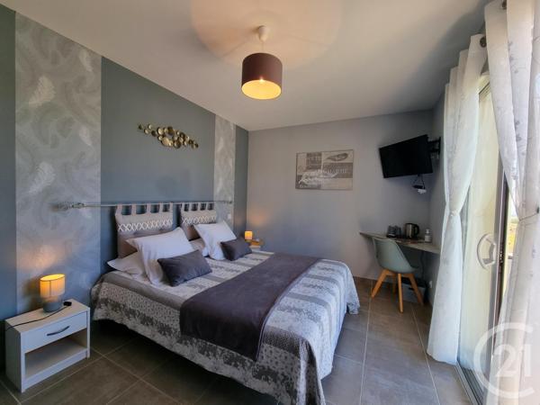 Maison à vendre  14 pièces - 313,79 m2 MARCILLAC ST QUENTIN - 24