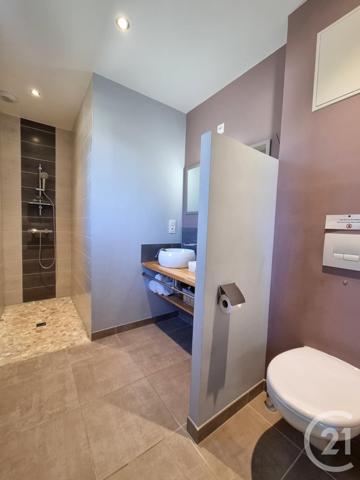 Maison à vendre  14 pièces - 313,79 m2 MARCILLAC ST QUENTIN - 24