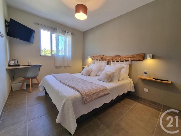 Maison à vendre  14 pièces - 313,79 m2 MARCILLAC ST QUENTIN - 24