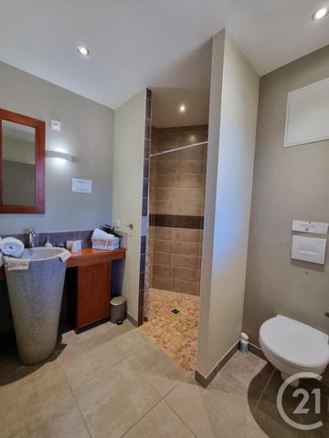 Maison à vendre  14 pièces - 313,79 m2 MARCILLAC ST QUENTIN - 24