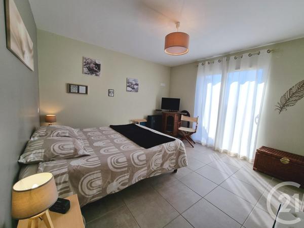 Maison à vendre  14 pièces - 313,79 m2 MARCILLAC ST QUENTIN - 24