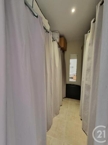 Maison à vendre  14 pièces - 313,79 m2 MARCILLAC ST QUENTIN - 24