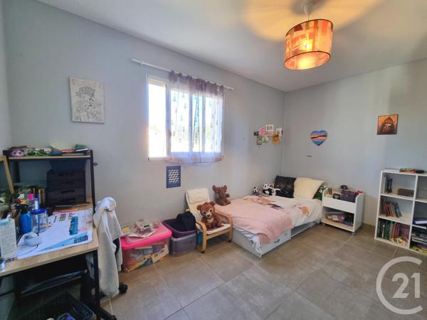 Maison à vendre  14 pièces - 313,79 m2 MARCILLAC ST QUENTIN - 24