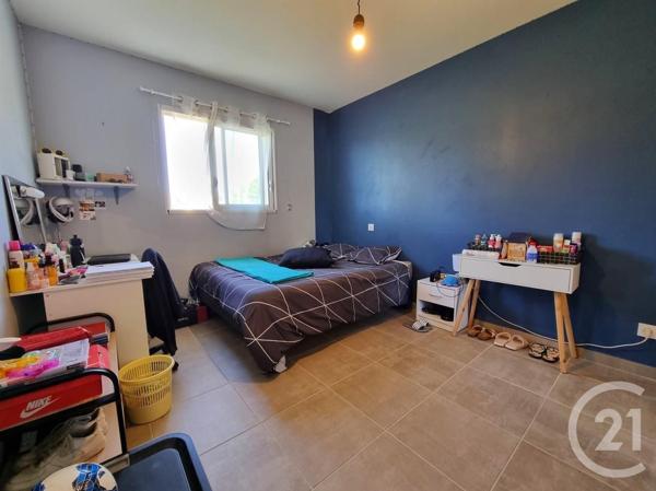 Maison à vendre  14 pièces - 313,79 m2 MARCILLAC ST QUENTIN - 24