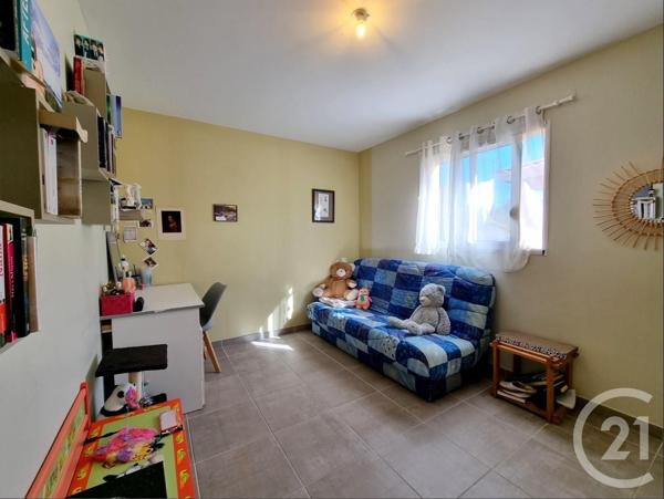 Maison à vendre  14 pièces - 313,79 m2 MARCILLAC ST QUENTIN - 24