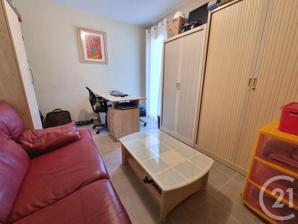 Maison à vendre  14 pièces - 313,79 m2 MARCILLAC ST QUENTIN - 24