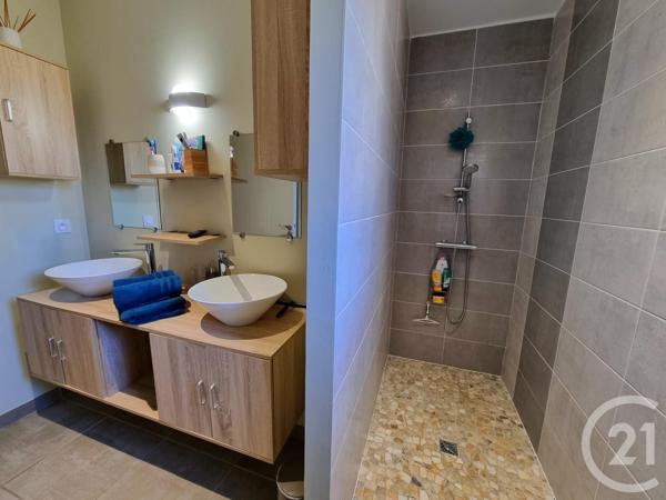 Maison à vendre  14 pièces - 313,79 m2 MARCILLAC ST QUENTIN - 24