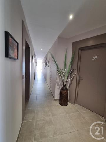 Maison à vendre  14 pièces - 313,79 m2 MARCILLAC ST QUENTIN - 24