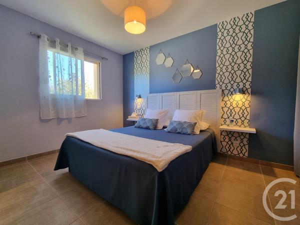 Maison à vendre  14 pièces - 313,79 m2 MARCILLAC ST QUENTIN - 24