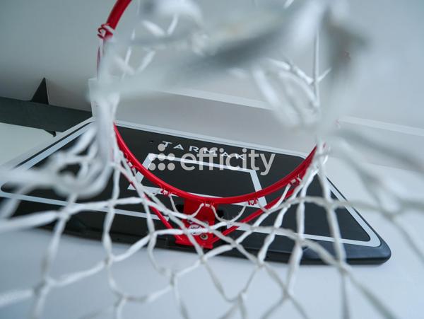 Maison 6 pièces - 380 m²