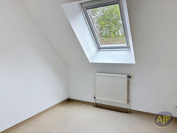 Vente maison Questembert : 206 700 € - AJP Immobilier Questembert